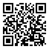 https://chigua1.com/scock/1513436435.html