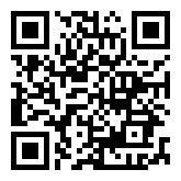 https://chigua1.com/scock/1513436535.html