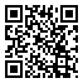 https://chigua1.com/scock/1513436635.html