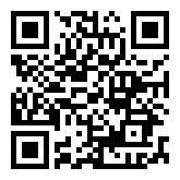 https://chigua1.com/scock/1513436735.html