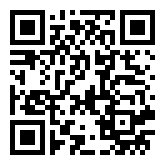 https://chigua1.com/scock/1513436835.html