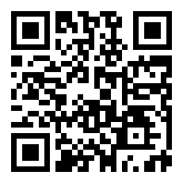 https://chigua1.com/scock/1513436935.html