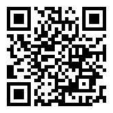 https://chigua1.com/scock/1513437035.html