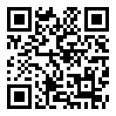 https://chigua1.com/scock/1513437235.html