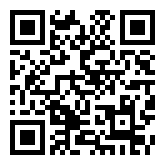 https://chigua1.com/scock/1513437335.html