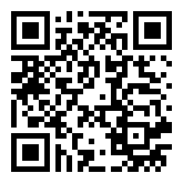 https://chigua1.com/scock/1513437435.html