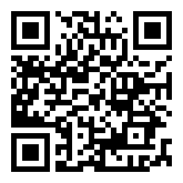 https://chigua1.com/scock/1513437535.html