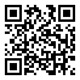 https://chigua1.com/scock/1513437635.html