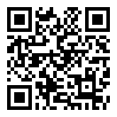 https://chigua1.com/scock/1513437835.html