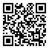 https://chigua1.com/scock/1513437935.html