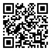 https://chigua1.com/scock/1513438035.html