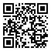 https://chigua1.com/scock/1513438135.html