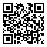 https://chigua1.com/scock/1513438235.html