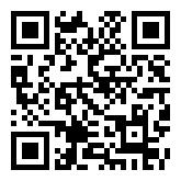 https://chigua1.com/scock/1513438335.html