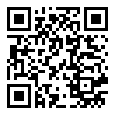 https://chigua1.com/scock/1513438435.html