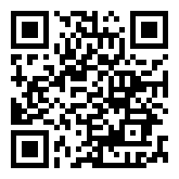 https://chigua1.com/scock/1513438535.html