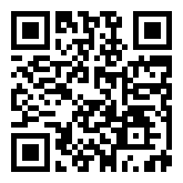 https://chigua1.com/scock/1513438635.html