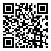 https://chigua1.com/scock/1513438735.html