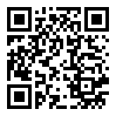 https://chigua1.com/scock/1513438835.html