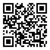 https://chigua1.com/scock/1513438935.html