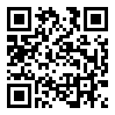https://chigua1.com/scock/1513439135.html