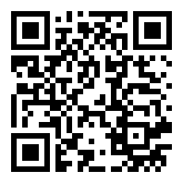 https://chigua1.com/scock/1513439235.html