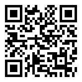 https://chigua1.com/scock/1513439335.html