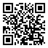 https://chigua1.com/scock/1513439535.html