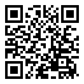 https://chigua1.com/scock/1513439635.html