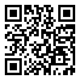 https://chigua1.com/scock/1513439735.html