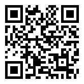 https://chigua1.com/scock/1513439935.html