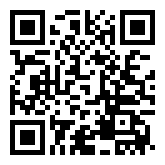 https://chigua1.com/scock/1513440035.html