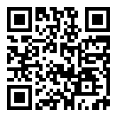 https://chigua1.com/scock/1513440235.html