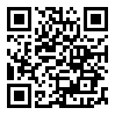 https://chigua1.com/scock/1513440335.html