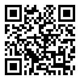 https://chigua1.com/scock/1513440435.html