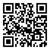 https://chigua1.com/scock/1513440535.html