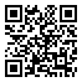 https://chigua1.com/scock/1513440635.html