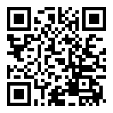 https://chigua1.com/scock/1513440735.html