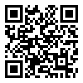 https://chigua1.com/scock/1513440935.html
