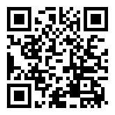 https://chigua1.com/scock/1513441035.html