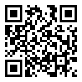 https://chigua1.com/scock/1513441135.html