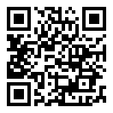 https://chigua1.com/scock/1513441235.html