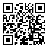 https://chigua1.com/scock/1513441335.html