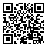 https://chigua1.com/scock/1513441535.html