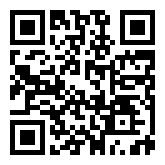 https://chigua1.com/scock/1513441635.html