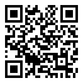https://chigua1.com/scock/1513441735.html
