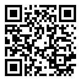 https://chigua1.com/scock/1513441835.html