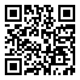https://chigua1.com/scock/1513441935.html