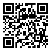 https://chigua1.com/scock/1513442035.html