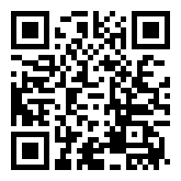 https://chigua1.com/scock/1513442135.html